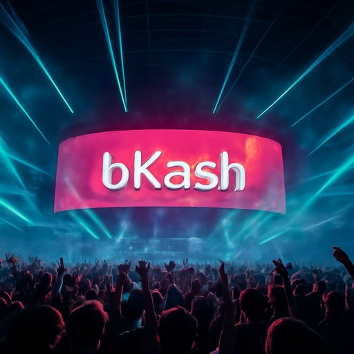 r777 pro bKash এন্ট্রি স্ক্রিন